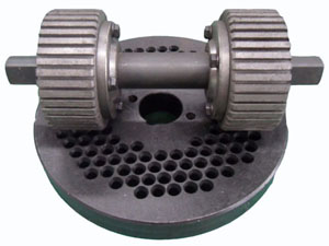 die-rotating roller and die.jpg