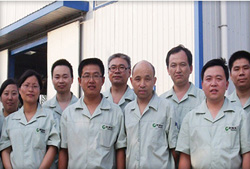 gemco staff