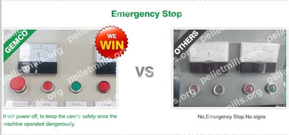 emergency-stop