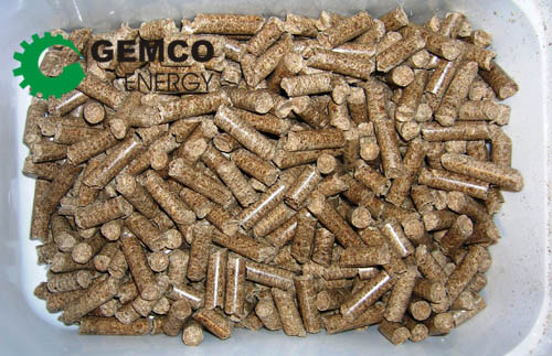 final-biomass-pellets