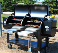 wood-pellet-grill