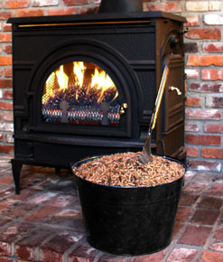 wood-pellet-stove