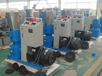 china-pellet-mill-suppliers
