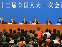 premier-li-press-conference