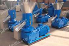 wood-pellet-machine-for-sale-lp
