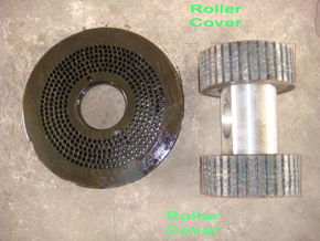 R-roller-and-die