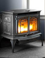 pellet-heating-stove