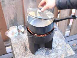 wood-pellet-cook-stove
